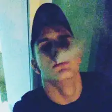 Foto Denis 1 