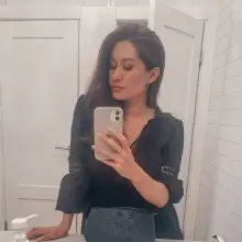 Foto Viktoriya 1 