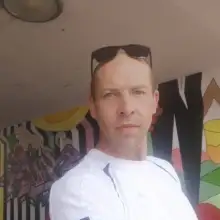Foto Aleksandr 1 