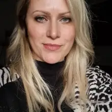 Foto Elina 1 