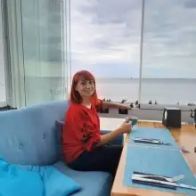 Foto Natalya 3 