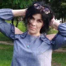 Foto Oluchka 1 
