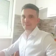 Foto Marko 1 