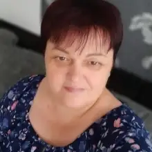 Foto Roza 1 