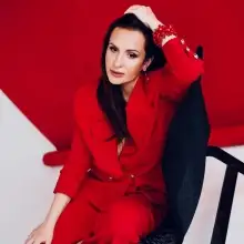 Foto Alina 1 