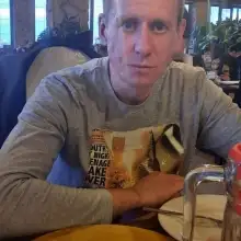 Foto Vadim 1 
