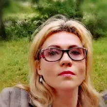Foto Viktoriya 1 