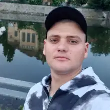 Foto Sergey 1 