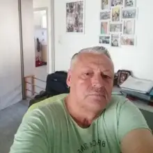 Foto Filipp 1 