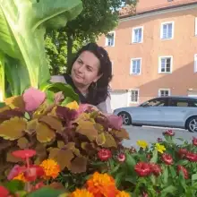 Foto Hanna 1 