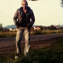 Foto Roman 2 