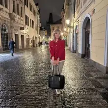 Foto Elena 2 
