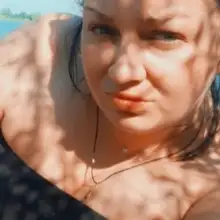 Foto Anastasia 3 