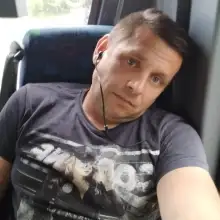 Foto Sergei 1 
