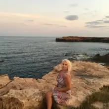 Foto Emma 3 