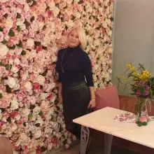 Foto Emma 2 2022 год