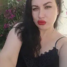 Foto Oksana 1 ???