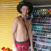 Foto Aleksandr 1 