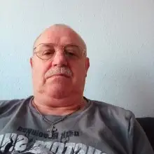 Foto Johannes 1 
