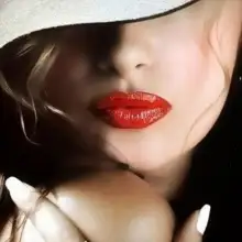 Foto Katerina 1 