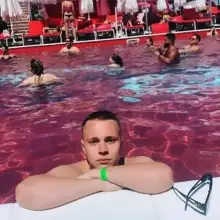 Foto Vitalik 1 