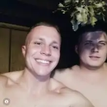 Foto Vitalik 2 