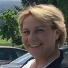 Foto Natali 1 