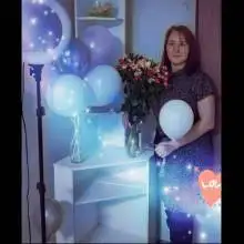 Foto Natali. 2 