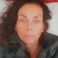 Foto Yana 1 