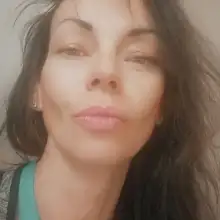 Foto Yana 2 Я