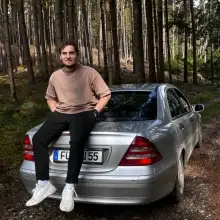 Foto Gleb 1 
