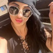 Foto Inna 2 