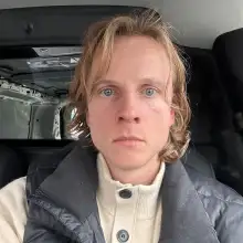 Foto Jan 1 