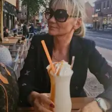 Foto Vita 1 