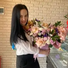 Foto Roza 1 