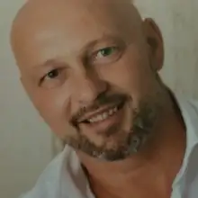Foto Vlad 1 