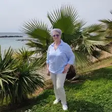 Foto Lyudmila 1 