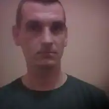 Foto Aleksandr 3 