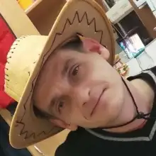 Foto Aleksandr 2 