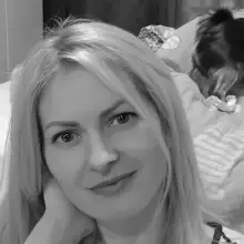 Foto Viktorina 1 