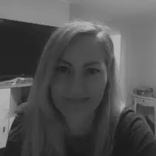 Foto Viktorina 3 