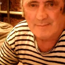 Foto Slava 1 