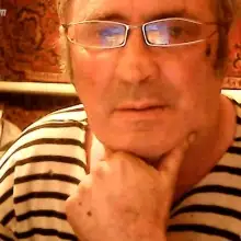 Foto Slava 3 