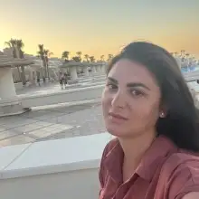 Foto Marina 3 
