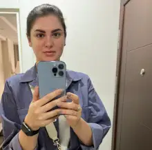 Foto Marina 1 