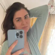 Foto Marina 2 