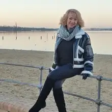 Foto Kira 1 