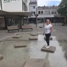 Foto Elena 2 