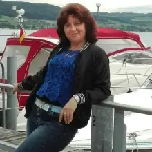 Foto Natali 1 