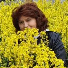 Foto Natali 3 